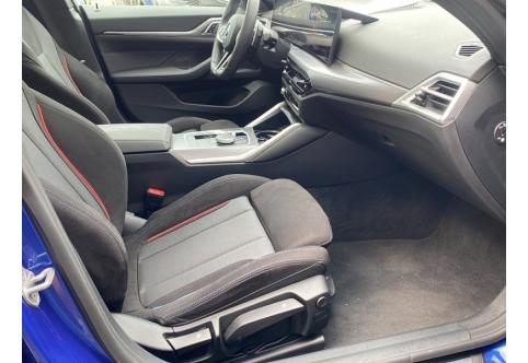 BMW 4er #12