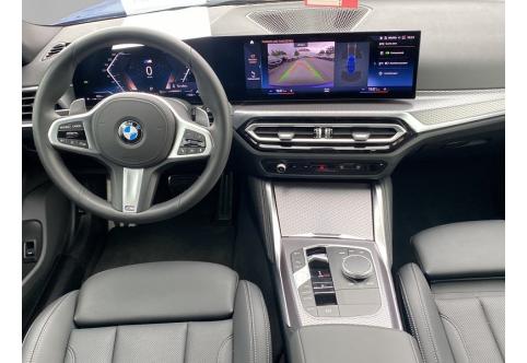 BMW 4er #6