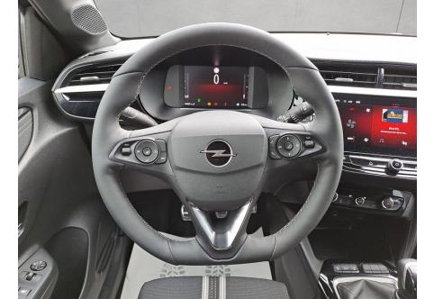 Opel Corsa #11