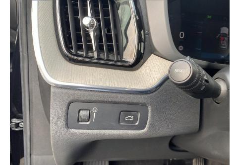 Volvo XC60 #14