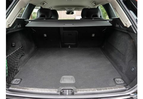 Volvo XC60 #12