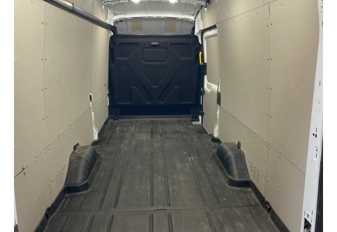Ford Transit #10