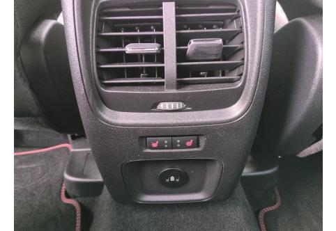 Ford Kuga #14