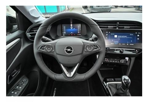 Opel Corsa #13