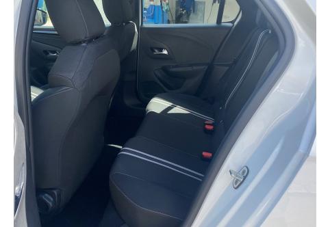 Opel Corsa #6