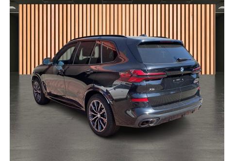 BMW X5 #7