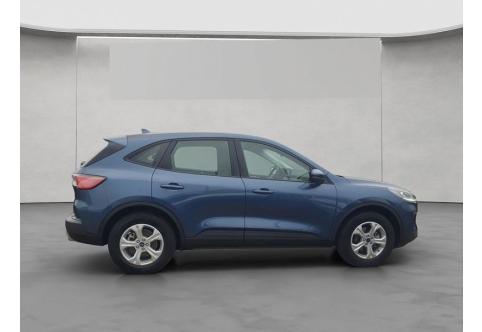 Ford Kuga #6