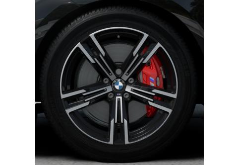 BMW 4er #6