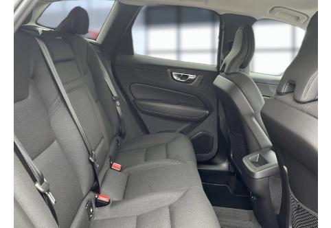 Volvo XC60 #9