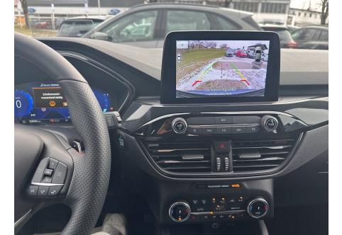 Ford Kuga #28