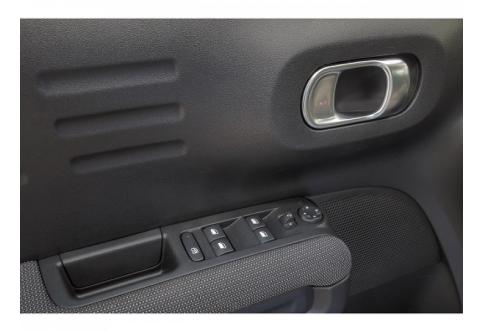 Citroën C3 Aircross #15