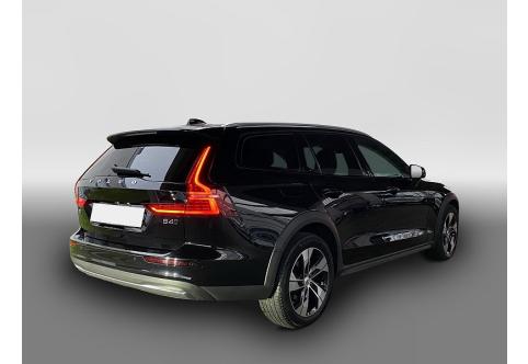 Volvo V60 #5