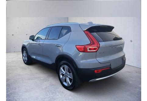 Volvo XC40 #4