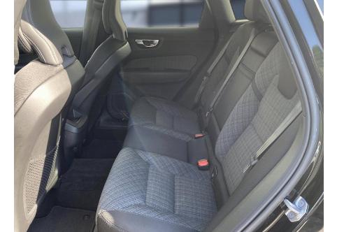 Volvo XC60 #15
