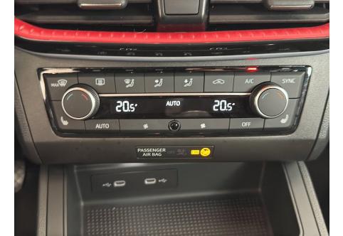 Seat Ibiza #13