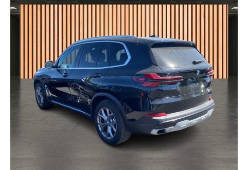 BMW X5 #6