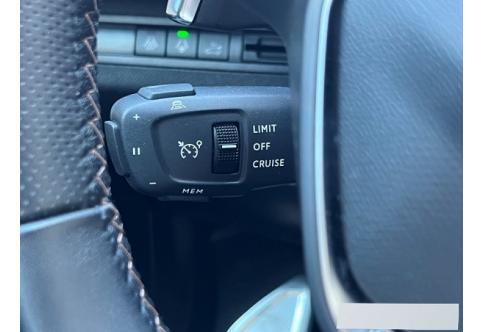 Peugeot 5008 #17