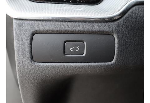 Volvo XC60 #9