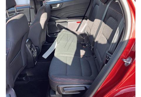 Ford Kuga #14