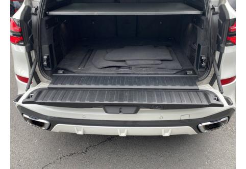BMW X5 #14