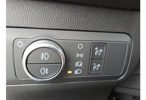 Ford Kuga #5
