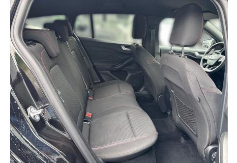 Ford Focus #15