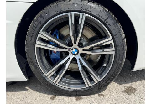 BMW Z4 #8