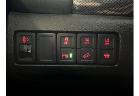 Suzuki Vitara #16