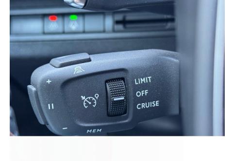 Peugeot 5008 #18