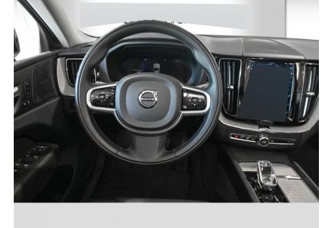 Volvo XC60 #12