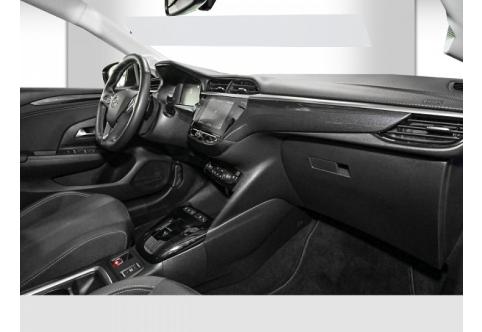 Opel Corsa #7