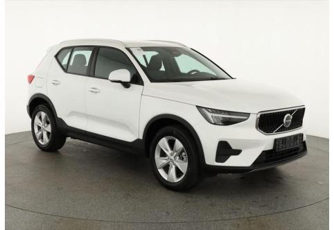 Volvo XC40 #2