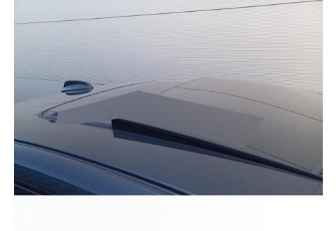 Volvo S60 #13