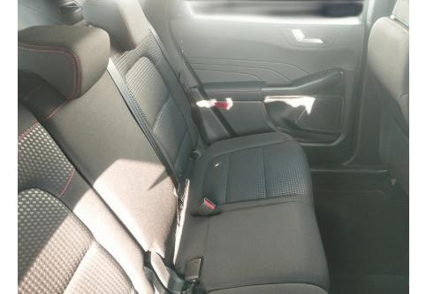 Ford Kuga #15
