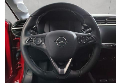 Opel Corsa #12