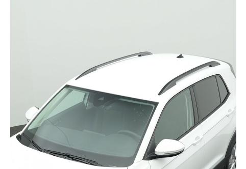 VW T-Cross #18