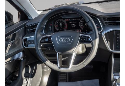 Audi A6 #6