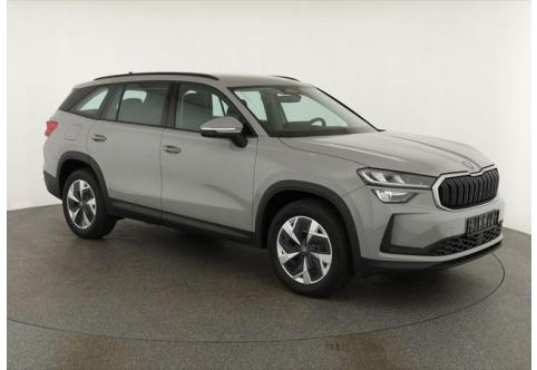 Skoda Kodiaq #2