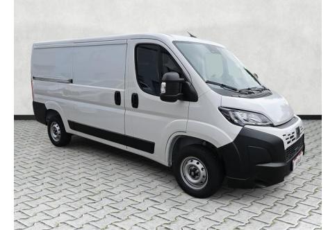 Fiat Ducato #1