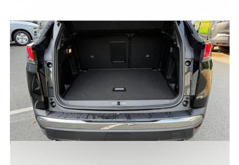 Peugeot 3008 #5