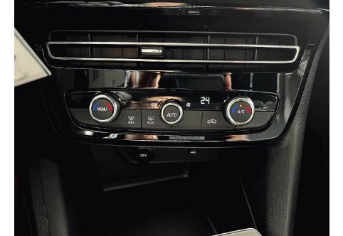 Opel Mokka #14