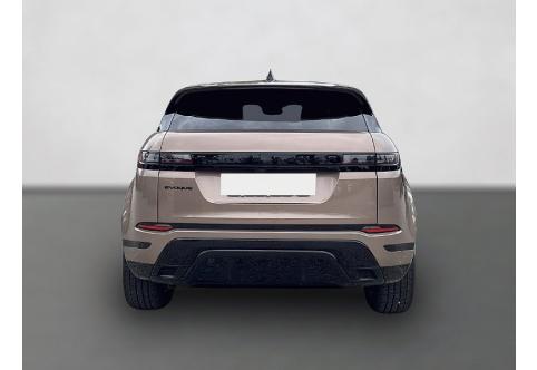 Land Rover Range Rover #7