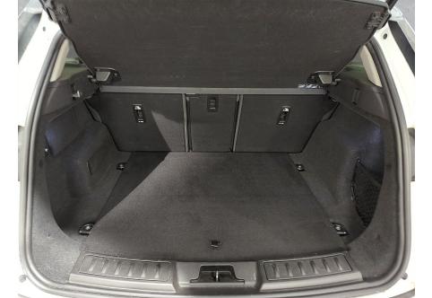 Land Rover Range Rover #15