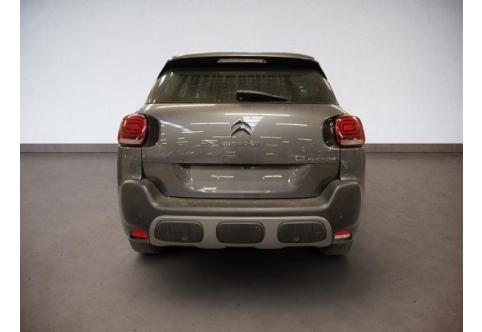 Citroën C3 Aircross #3