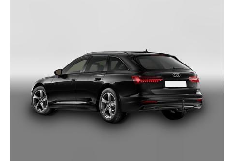 Audi A6 #3