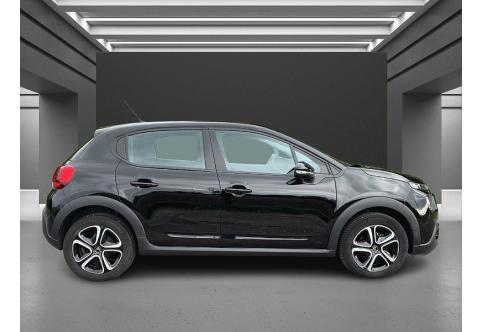 Citroen C3 #7