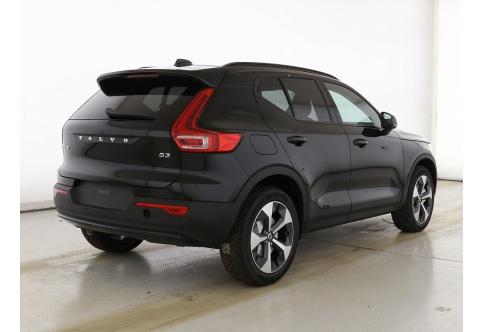 Volvo XC40 #2