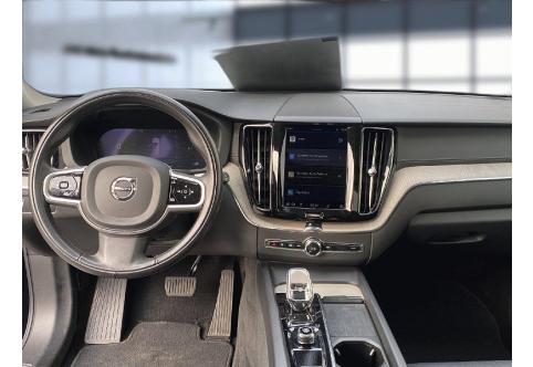 Volvo XC60 #17