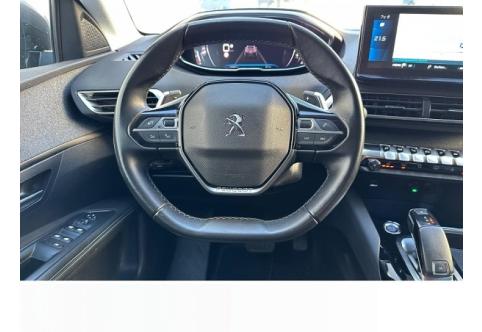 Peugeot 3008 #11