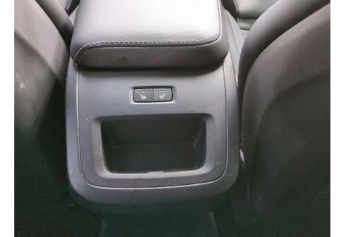 Volvo XC60 #17